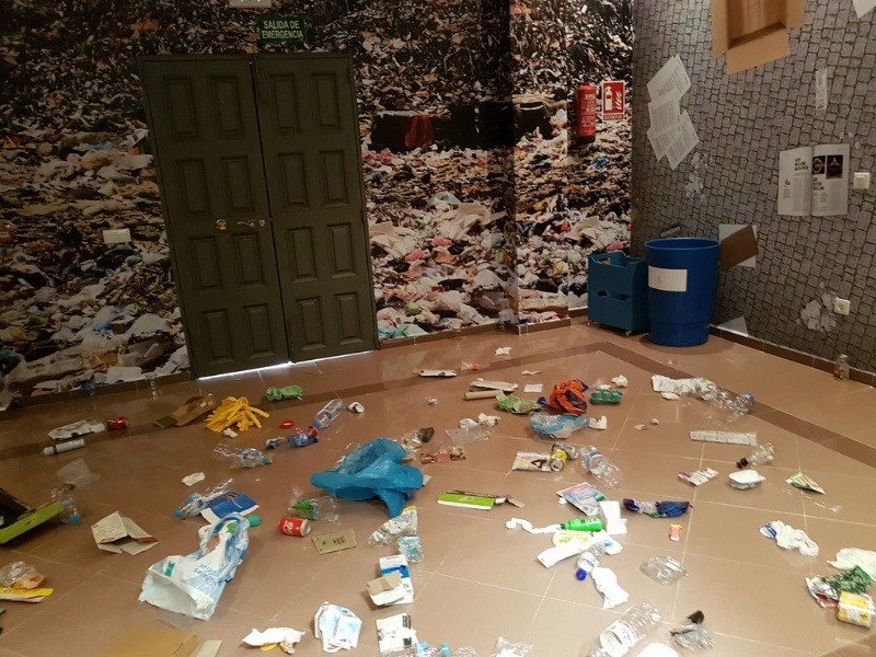 20191210 100134 (Copy)